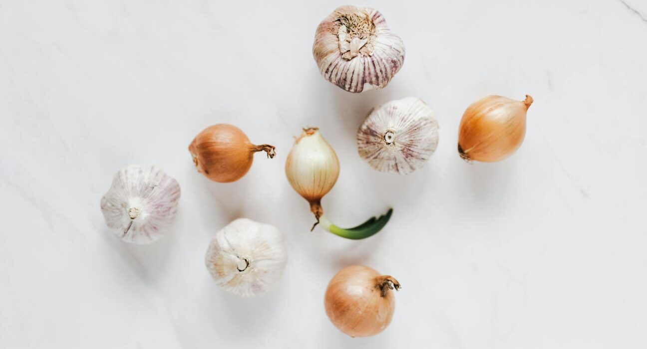 10 Best Garlic Scape Recipes for Fans of Flavor