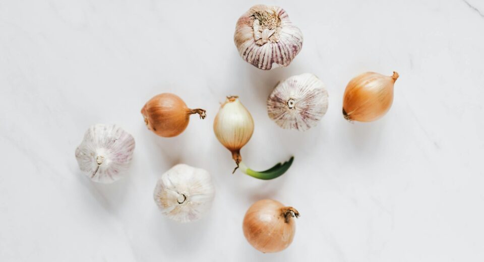 10 Best Garlic Scape Recipes for Fans of Flavor