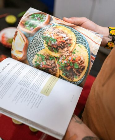 15 of Grandma's Best Recipes for Summertime