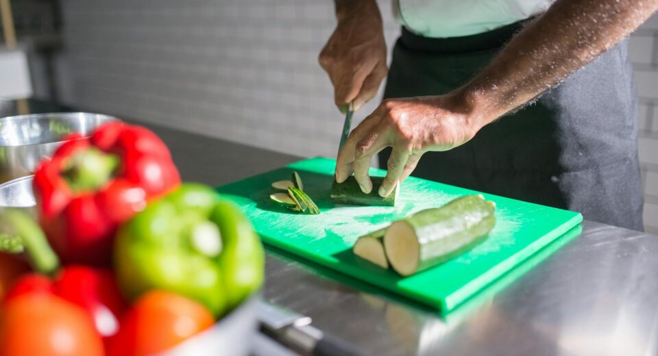45 Fresh Dill Recipes (That Go Way Beyond Pickles)