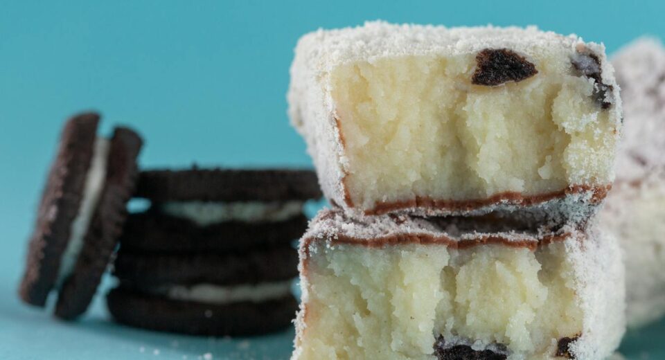 A New Oreo Treat Has Landed at the Costco Bakery