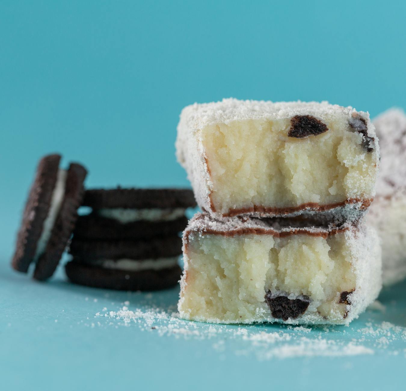A New Oreo Treat Has Landed at the Costco Bakery