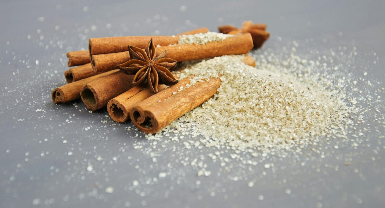 Cindy Brzostowski - Allrecipes