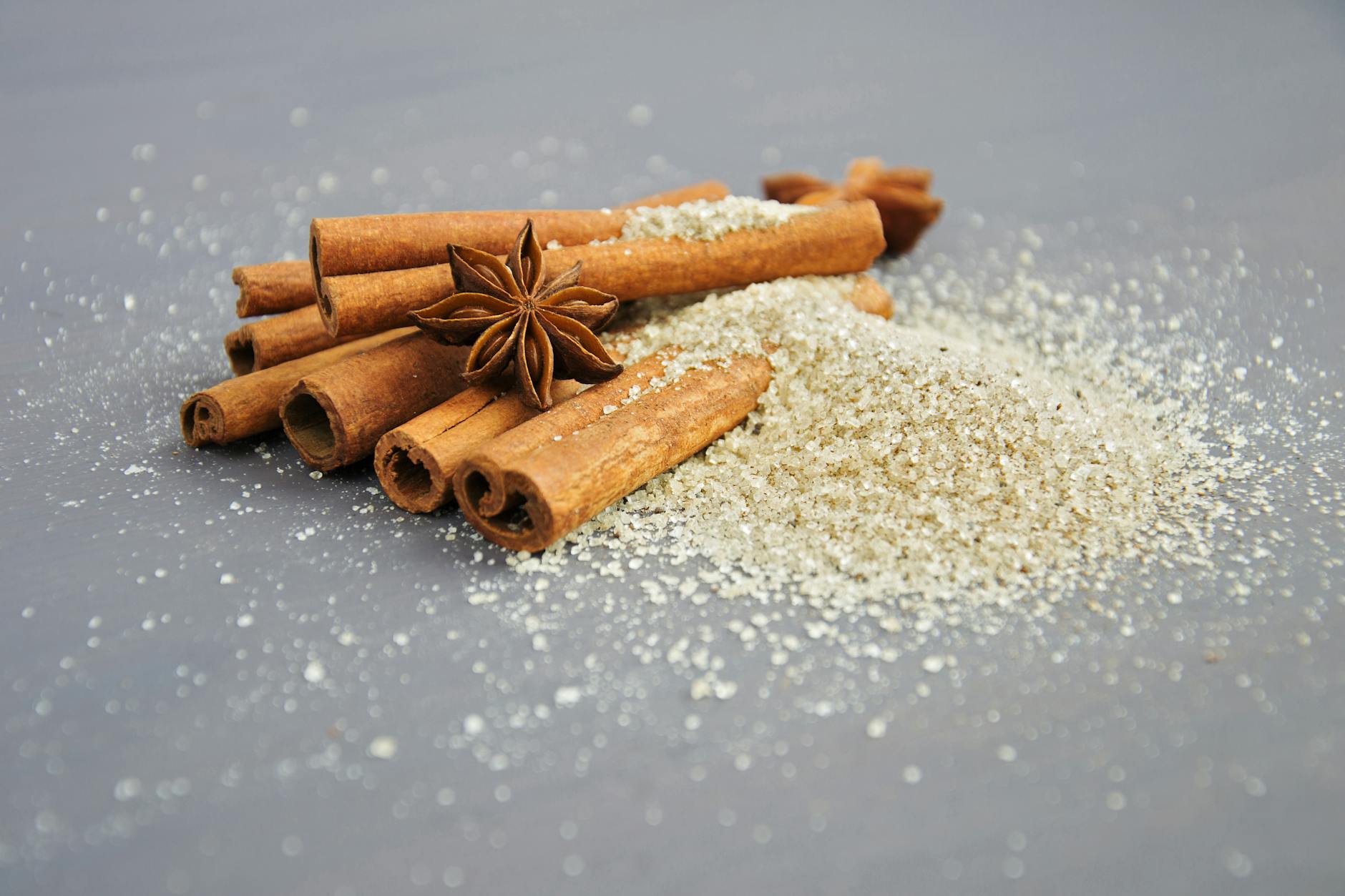 Cindy Brzostowski - Allrecipes