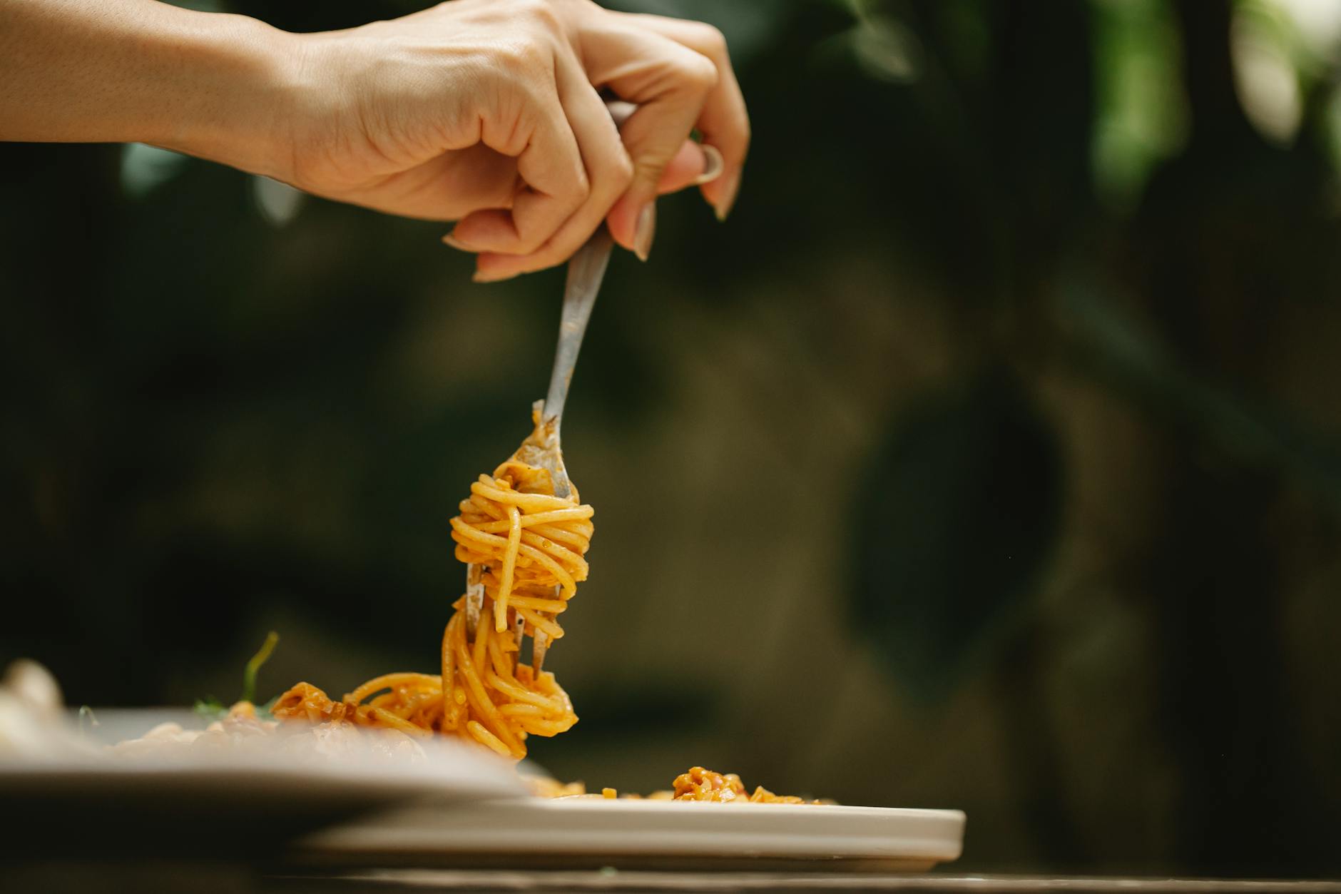 Italian Grinder Pasta Salad Recipe