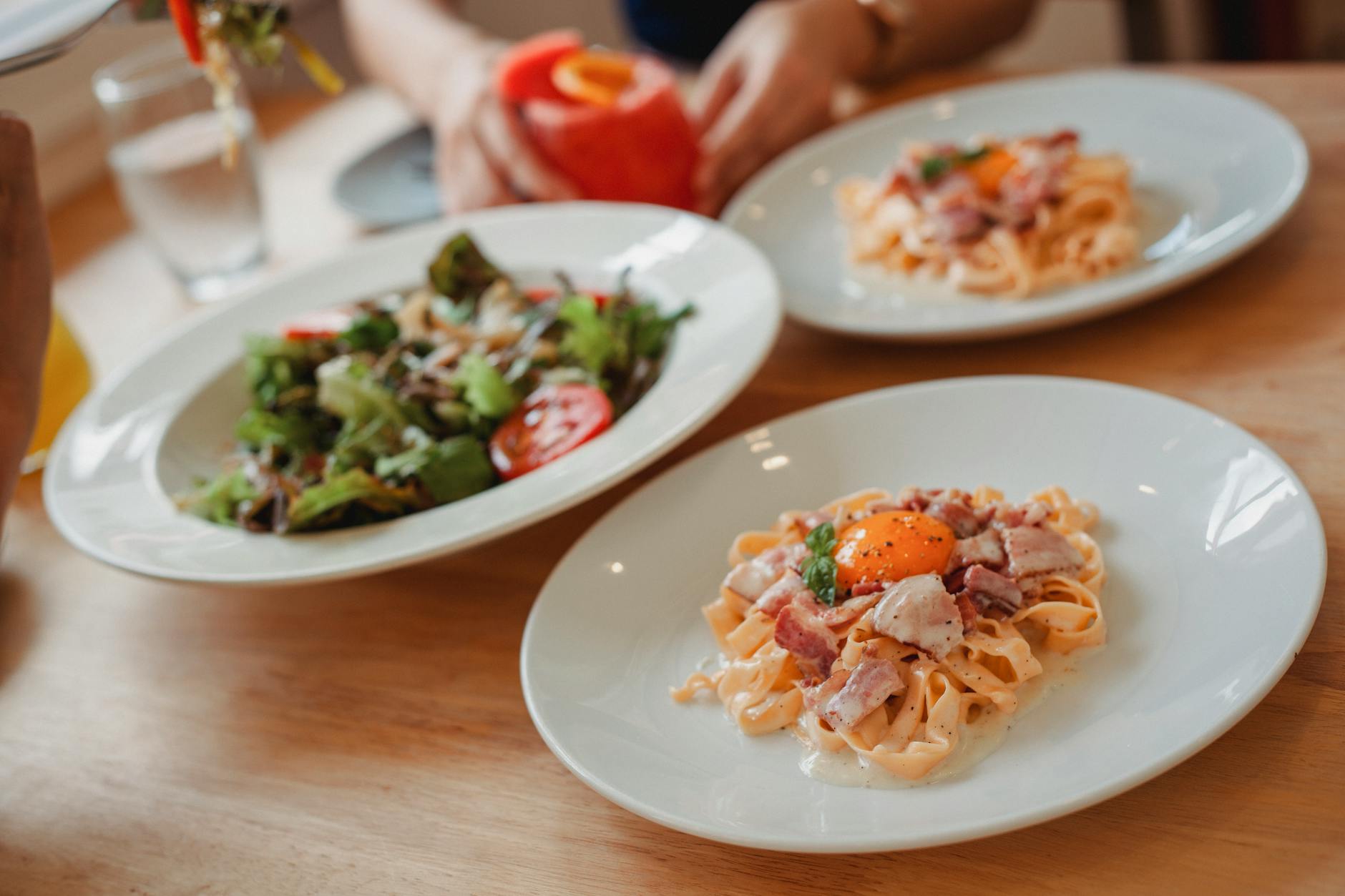 Mexican Pasta Salad Recipe